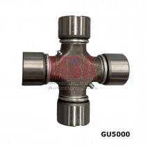 UNIVERSAL JOINT : GU-5000