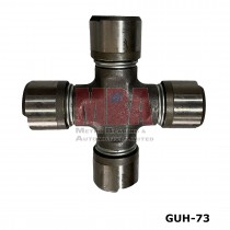 UNIVERSAL JOINT : GUH-73