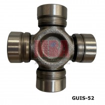 UNIVERSAL JOINT : GUIS-52