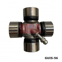 UNIVERSAL JOINT : GUIS-56