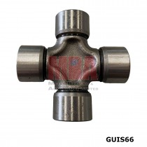 UNIVERSAL JOINT : GUIS-66