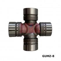 UNIVERSAL JOINT : GUMZ-8