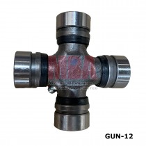 UNIVERSAL JOINT : GUN-12