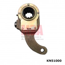 SLACK ADJUSTER (SAKN-51000)