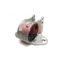 CENTRE BEARING MB-910660