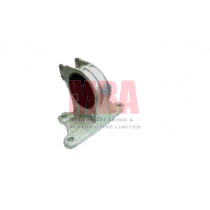 CENTRE BEARING MR-272744