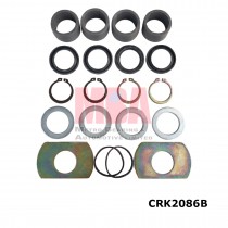 CAMSHAFT REPAIR KIT (CRK2086B)