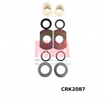 CAMSHAFT REPAIR KIT (CRK2087)