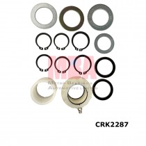 CAMSHAFT REPAIR KIT (CRK2287)