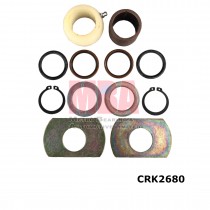 CAMSHAFT REPAIR KIT (CRK2680)