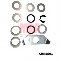 CAMSHAFT REPAIR KIT (CRK5501)