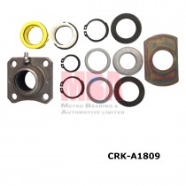 CAMSHAFT REPAIR KIT (CRK-A1809)