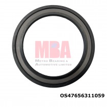 OIL SEALS (OS47656311059)