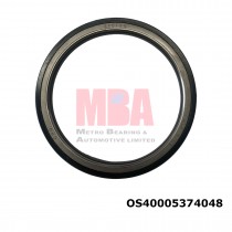 OIL SEALS (OS40005374048)