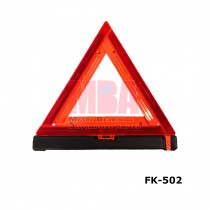 FK-502 : FLARE KITS