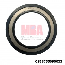 OIL SEALS (OS38755690023)