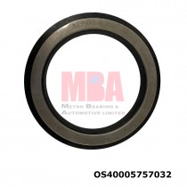 OIL SEALS (OS40005757032)