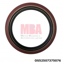 OIL SEALS (OS52507375076)