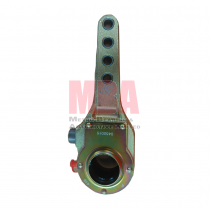 SA18116AF Manual slack adjuster (A-SERIES)