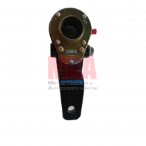 SA788714 Manual slack adjuster (EUROPEAN)