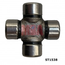 UNIVERSAL JOINT : ST-1538