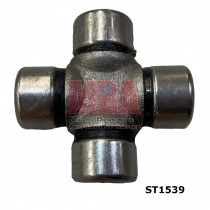 UNIVERSAL JOINT : ST-1539