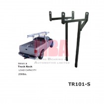 TRUCK RACK (TR101-S)
