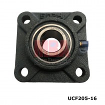 PILLOW BLOCK BEARING (UCF205-16)