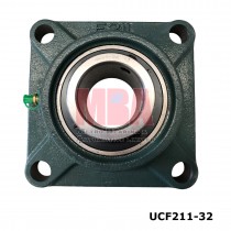 PILLOW BLOCK BEARING (UCF211-32)