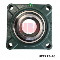 PILLOW BLOCK BEARING (UCF213-40)
