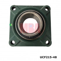PILLOW BLOCK BEARING (UCF215-48)