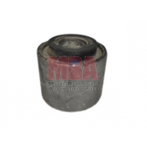 CENTRE BEARING UH68-1046-65AA