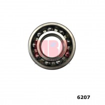 BALL BEARING (6207)