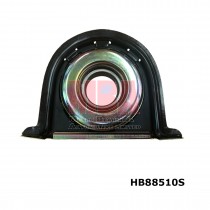 CENTER SUPPORT BEARING : HB88510S