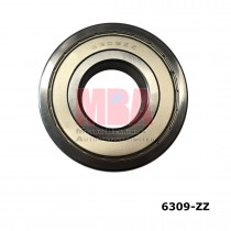 BALL BEARING (6309-ZZ)