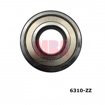 BALL BEARING (6310-ZZ)