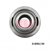 TAPERED ROLLER BEARING (21850/20)