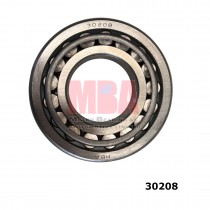 TAPERED ROLLER BEARING (30208)