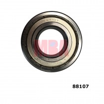 BALL BEARING (88107)