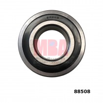 BALL BEARING (88508)