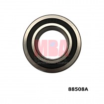 BALL BEARING (88508A)