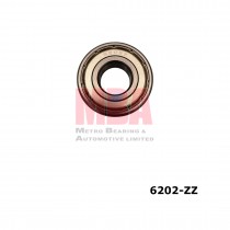 BALL BEARING (6202-ZZ)