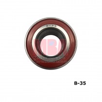 Wheel bearing: B35 / B510066