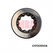 STEERING BEARING (C4TZ3553A)