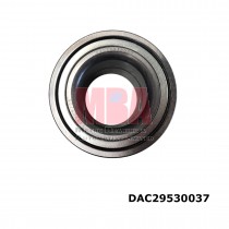 WHEEL BEARING (DAC29530037)