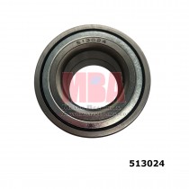 Wheel bearing: B513024