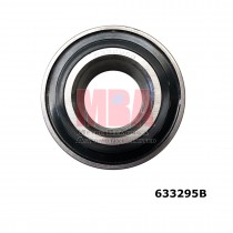 WHEEL BEARING (DAC633295B)