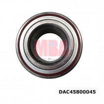 WHEEL BEARING (DAC45800045)