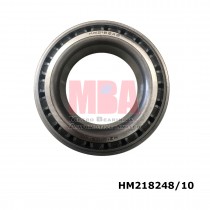TAPERED ROLLER BEARING (218248/10)