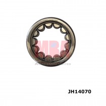 CYLINDRICAL ROLLER BEARING (JH14070)